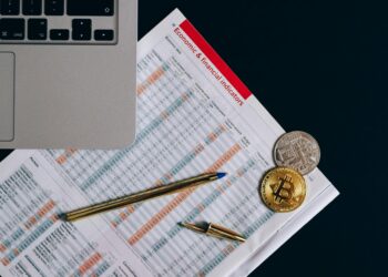 How to Create a Debt Repayment Plan