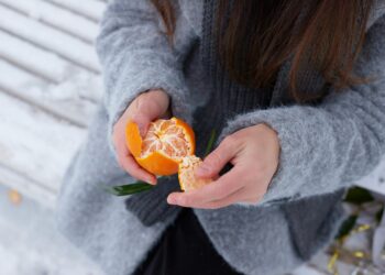 How to Live Frugally