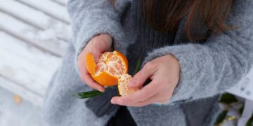 How to Live Frugally