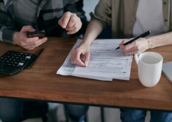 10 Tips for Avoiding Lifestyle Inflation