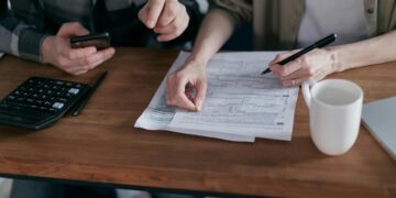 10 Tips for Avoiding Lifestyle Inflation