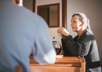 10 Ways to Boost Your Metabolism