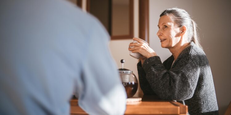 10 Ways to Boost Your Metabolism