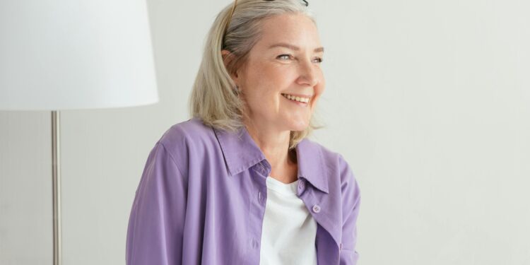 How to Manage Chronic Pain Naturally