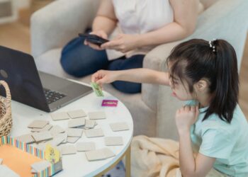 10 Ways to Enhance Brain Health