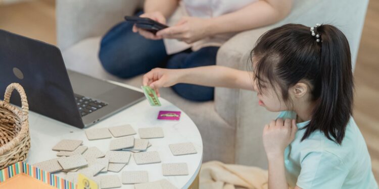 10 Ways to Enhance Brain Health