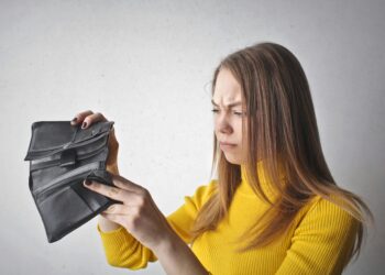 How to Save Money on Utilities