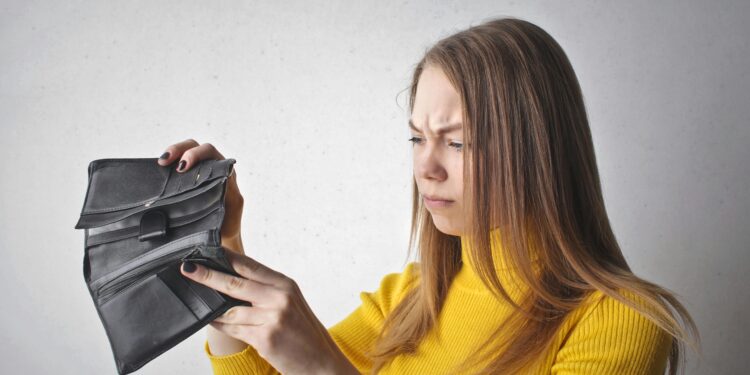 How to Save Money on Utilities