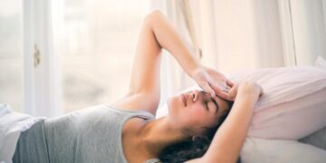 How to Develop a Healthy Morning Routine