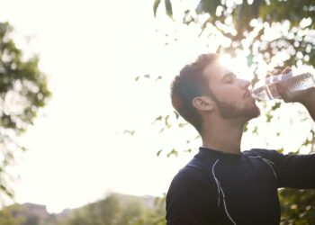 10 Tips for Achieving Overall Wellness