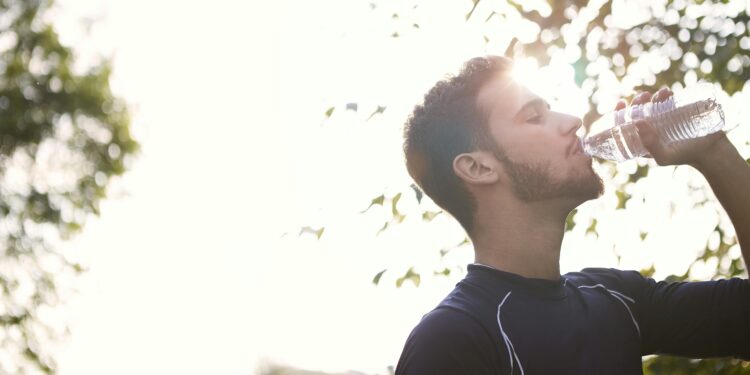 10 Tips for Achieving Overall Wellness