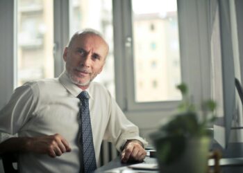 How to Improve Your Posture