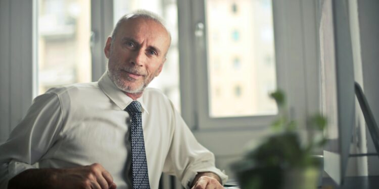 How to Improve Your Posture