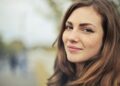 10 Tips for Better Emotional Health