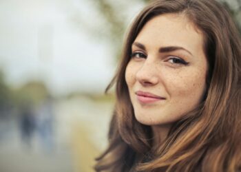 10 Tips for Better Emotional Health