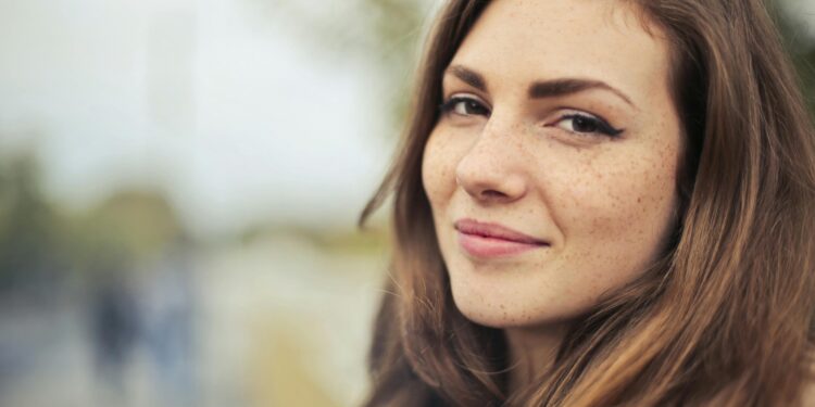 10 Tips for Better Emotional Health