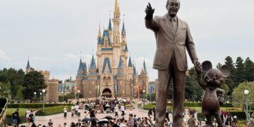 How to Create a Budget for Special Occasions