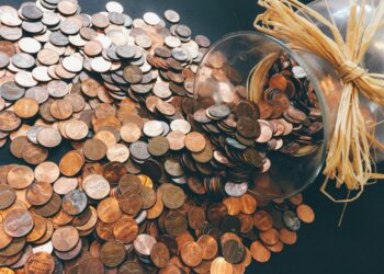 10 Ways to Cut Costs on Subscriptions