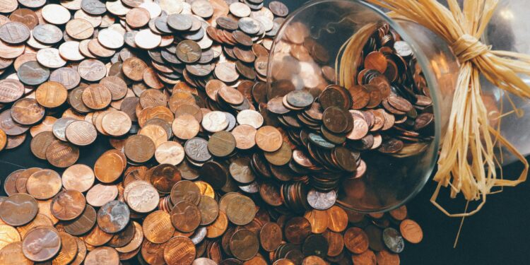 10 Ways to Cut Costs on Subscriptions