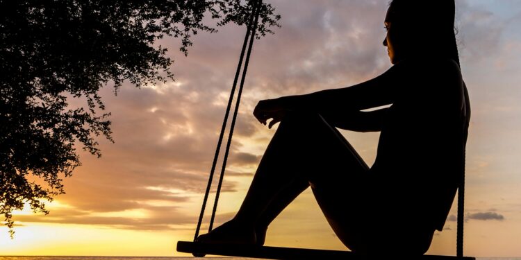 10 Ways to Manage Chronic Stress