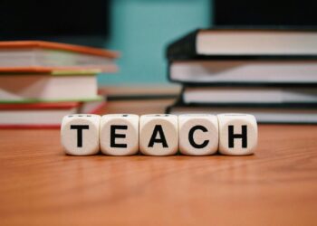 How to Support Your Child’s Learning at Home