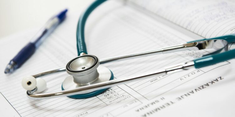 The Benefits of Regular Health Screenings