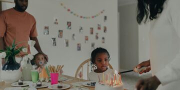 10 Ways to Celebrate Your Child’s Achievements