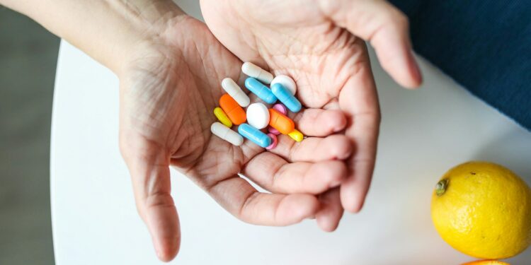 10 Tips for Strengthening Your Immune System