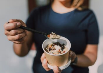 The Importance of a Healthy Gut