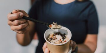 The Importance of a Healthy Gut