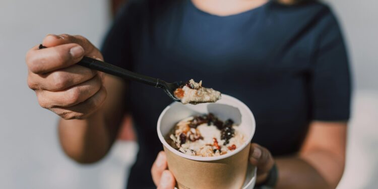 The Importance of a Healthy Gut