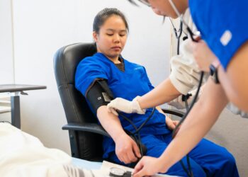 The Importance of Regular Physical Checkups