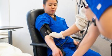 The Importance of Regular Physical Checkups