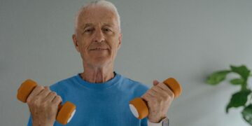 How to Improve Bone Health