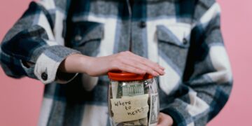 The Importance of Setting Financial Goals