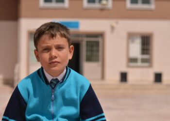 10 Strategies for Teaching Kids About Gratitude