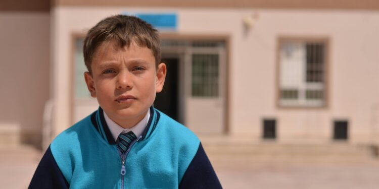 10 Strategies for Teaching Kids About Gratitude