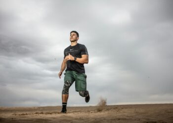 The Benefits of Regular Physical Activity