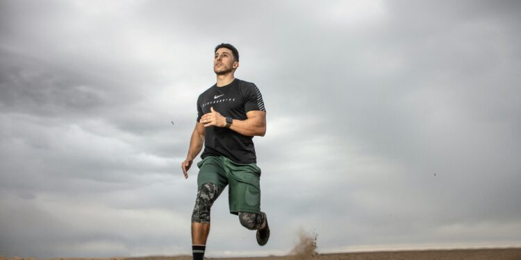 The Benefits of Regular Physical Activity